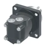 Danfoss (Drives) 105-1022-006 - Image 4
