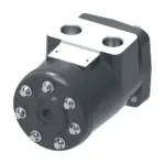 Danfoss (Drives) 101-1612-009 - Image 3