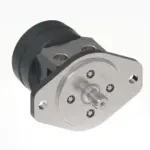 Danfoss (Drives) 103-3562-012 - Image 2