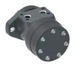 Danfoss (Drives) 103-3078-012 - Image 5
