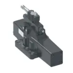 Danfoss (Drives) 02-398559 - Image 3