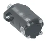 Danfoss (Drives) 104-4709-006 - Image 6