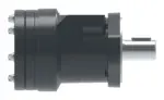 Danfoss (Drives) 103-1420-012 - Image 3