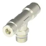 Danfoss (Drives) 1172X8MX4PTS