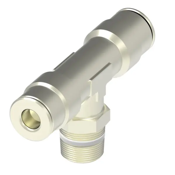 Danfoss (Drives) 1172X6MX2PTS