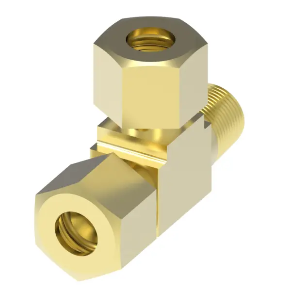 Danfoss (Drives) 1271X4