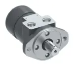 Danfoss (Drives) 101-2403-009 - Image 2