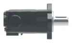 Danfoss (Drives) 104-4004-006 - Image 6