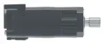 Danfoss (Drives) 104-3997-006 - Image 6