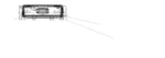 Danfoss (Drives) 11367216 - Image 3