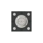 Danfoss (Drives) 02-420829 - Image 3