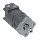 Danfoss (Drives) 104-4307-006 - Image 3