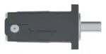Danfoss (Drives) 104-3065-006 - Image 2