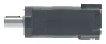 Danfoss (Drives) 104-1547-006 - Image 5