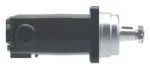 Danfoss (Drives) 105-1176-006 - Image 4
