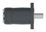 Danfoss (Drives) 101-3910-009 - Image 2