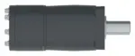Danfoss (Drives) 101-3473-009 - Image 2