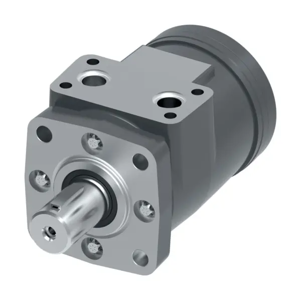 Danfoss (Drives) 101-2886-009