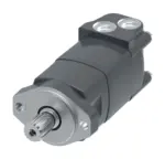 Danfoss (Drives) 104-4362-006