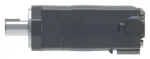 Danfoss (Drives) 104-1607-006 - Image 4