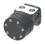 Danfoss (Drives) 103-1641-012 - Image 6