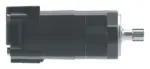 Danfoss (Drives) 104-4245-006 - Image 3