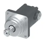 Danfoss (Drives) 105-1073-006