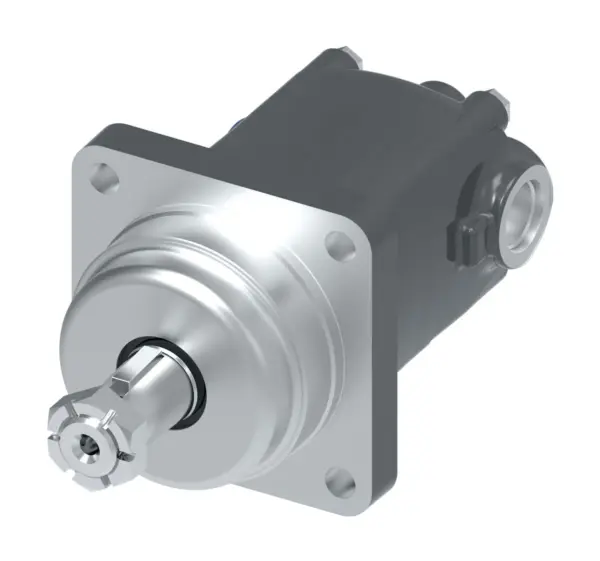 Danfoss (Drives) 105-1073-006