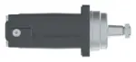 Danfoss (Drives) 105-1060-006 - Image 5