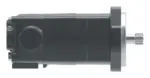 Danfoss (Drives) 104-1836-006 - Image 2