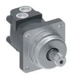 Danfoss (Drives) 104-1029-006 - Image 3