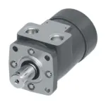 Danfoss (Drives) 101-1560-009
