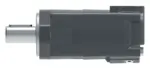 Danfoss (Drives) 104-4399-006 - Image 6