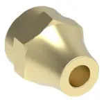 Danfoss (Drives) 1110X4-BG - Image 3