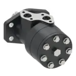 Danfoss (Drives) 036-0450-002 - Image 4
