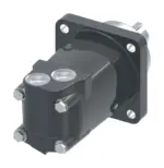 Danfoss (Drives) 105-1027-006 - Image 6