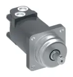 Danfoss (Drives) 104-1007-006 - Image 6