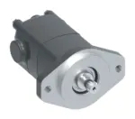 Danfoss (Drives) 104-4163-006 - Image 3