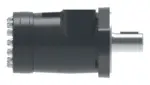 Danfoss (Drives) 101-1043-009 - Image 4