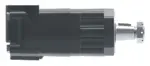 Danfoss (Drives) 104-4077-006 - Image 6