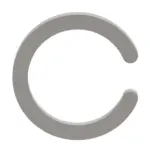 Danfoss (Drives) 14734-001 - Image 2