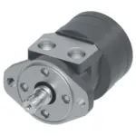 Danfoss (Drives) 103-3092-012