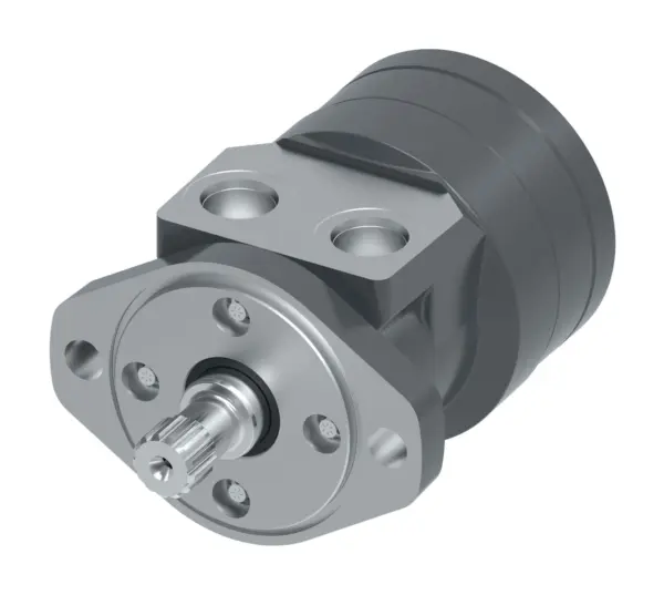 Danfoss (Drives) 103-3092-012