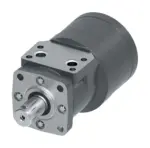 Danfoss (Drives) 103-1023-012