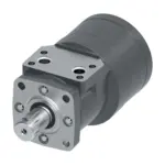 Danfoss (Drives) 103-1023-012