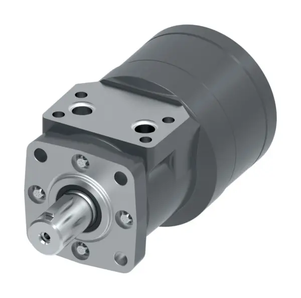 Danfoss (Drives) 103-1023-012