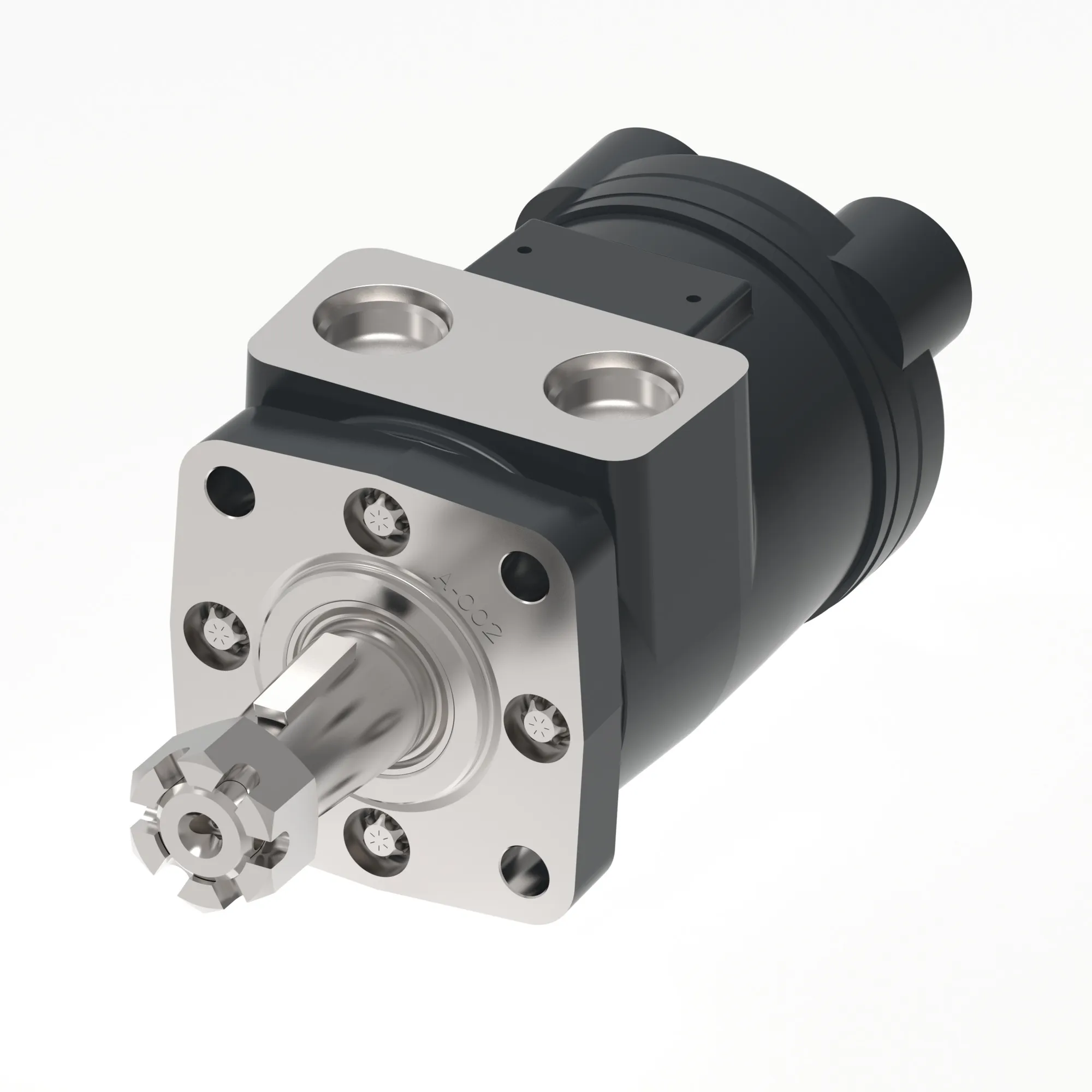 sha256_f7e98410f48b4972b118a996ffc13d08fe606620dcb1a4eb5ac96c711a7422ff-11.webp Danfoss (Drives) 101-2829-009 - Image 1