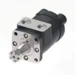 Danfoss (Drives) 101-4195-009