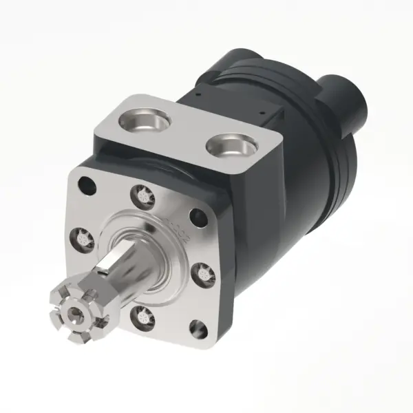 Danfoss (Drives) 101-4195-009