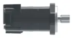 Danfoss (Drives) 104-4227-006 - Image 6